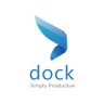mydock365's profile picture. All-in-one contract management software built on Microsoft 365