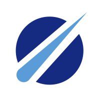 Buienradar (@buienradarnl) 's Twitter Profile Photo