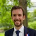 Bruno Auplat (@auplatb) Twitter profile photo Bruno Auplat (@auplatb) Twitter profile photo