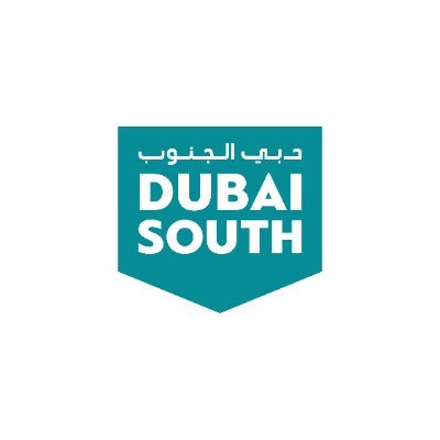 Dubai South, an exemplary mixed-use, urban development, is defining sustainability and cohesion and designed for empowered businesses and happy individuals.