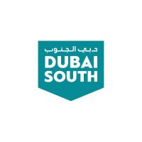 Dubai South(@Dubai_South) 's Twitter Profileg