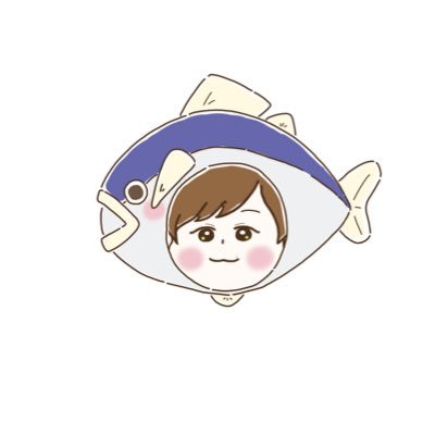 きなこさんのプロフィール画像