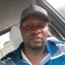 Sanje Lufwelo (@lufwelo_s) Twitter profile photo Sanje Lufwelo (@lufwelo_s) Twitter profile photo
