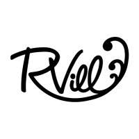 RiverVillage(@RiverVillage_S) 's Twitter Profile Photo