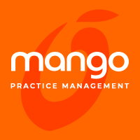 Mango Practice Management(@MangoPractice) 's Twitter Profile Photo