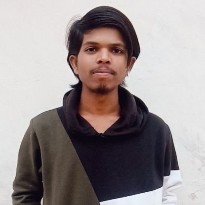 University of Delhi 2019-22 @RLAC_DU @univofdelhi