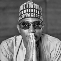 NmaHassan Muhammad (@nmahassanm) 's Twitter Profile