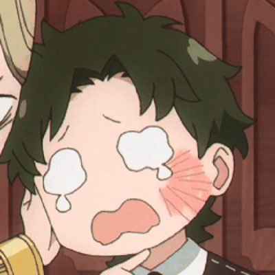 ชีวิตหนองผัดปลาแหนมさんのプロフィール画像