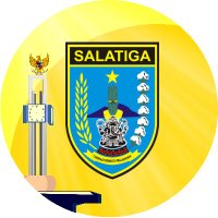 Pemkot Salatiga (@pemkotsalatiga) 's Twitter Profile Photo Pemkot Salatiga (@pemkotsalatiga) 's Twitter Profile Photo