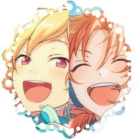 ひなもち (@hinamochi4239) Twitter profile photo