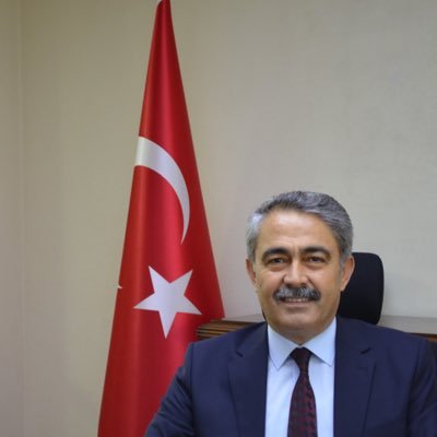 Abdülkerim ARIKAN