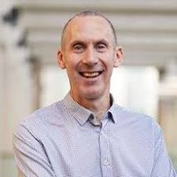 Prof Robin Miller (@robinuobham) 's Twitter Profile