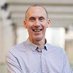 Prof Robin Miller (@robinuobham) Twitter profile photo Prof Robin Miller (@robinuobham) Twitter profile photo