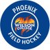 Wilson Field Hockey (@wilsoncollegefh) Twitter profile photo Wilson Field Hockey (@wilsoncollegefh) Twitter profile photo