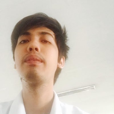 travisbarker377's profile picture. 