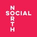 SocialNorth (@socialnorthuk) Twitter profile photo SocialNorth (@socialnorthuk) Twitter profile photo