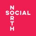 SocialNorth (@SocialNorthUK) Twitter profile photo