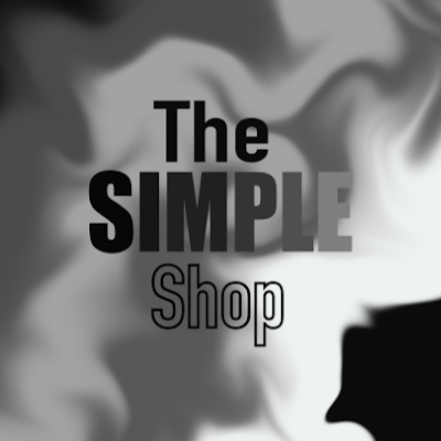 TheMiddleKid2's profile picture. 