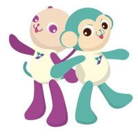ニコラ&チャップ【ユーコーラッキー公式】 (@nicolachap_yuko) Twitter profile photo