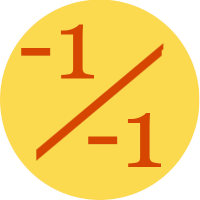 -1トークン (@minus_1_token) 's Twitter Profile