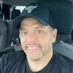 Rick Bresso (@chico17news) Twitter profile photo Rick Bresso (@chico17news) Twitter profile photo