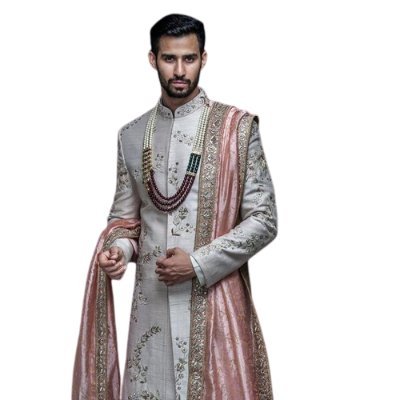 We are best Men's Ethnic Wear in Mumbai,We deal into Blazers,Sherwani,Indo-Western,Kurta & so https://t.co/F15QQOlUPe for wholesaler and retailer. Giving best quality & price.