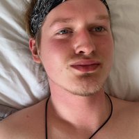 Dom 😝🤟 (@iamzdommie) 's Twitter Profile