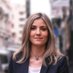Léa Privel (@leaprivel) Twitter profile photo Léa Privel (@leaprivel) Twitter profile photo