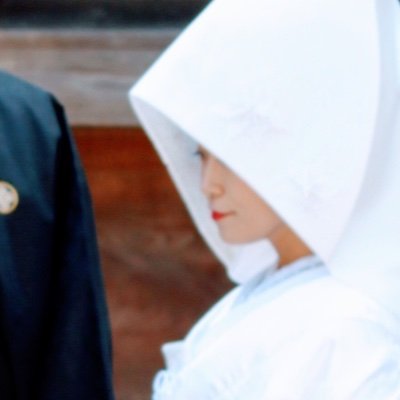 blmfk1's profile picture. 在独日本人

自由に生きたい自己免疫重視の１児の母
議論はしない事はない派

投稿前の推敲なし、降りてくる侭につき乱文暴言すみません
政治や社会問題からごはん、手しごと(友禅和紙が好き)まで、超雑多ですがドイツの話題が多め
日本が好きだけど最近流行りの排斥主義的愛国思想は嫌い