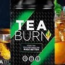 Only Tea Burn delivers you a powerful and robust combination of immune-boosting vitamins to help keep you strong, energized and healthy.