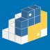 PEksoss's profile picture. profile for publishing pypi project updates
