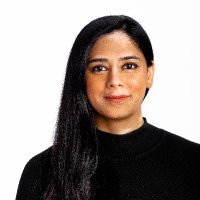 Alwar Pillai (@alwarpillai) 's Twitter Profile