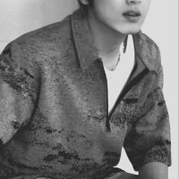magu (@haedjangu) 's Twitter Profile Photo magu (@haedjangu) 's Twitter Profile Photo