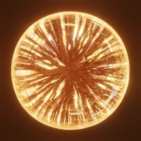 Szun Waves (@szunwaves) 's Twitter Profile
