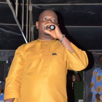 Arodeyo Quality Entertainment (@arodeyoquality) 's Twitter Profile