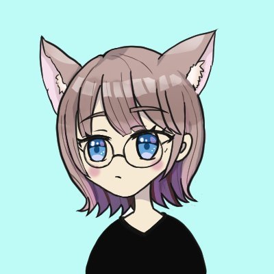 気軽にフォローしてね、フォロバします👍 アラフォー♂の限界を超えてWEB3.0エンジニアになると意思決定。 web3.0の魅力され何としてもなることを決意!