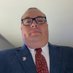 Jeremiah Johnson (@mrjohnson061) Twitter profile photo Jeremiah Johnson (@mrjohnson061) Twitter profile photo