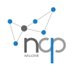 NCP Wallonie (@ncpwallonie) Twitter profile photo NCP Wallonie (@ncpwallonie) Twitter profile photo
