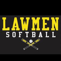 Law Softball(@JLawSoftball) 's Twitter Profile Photo