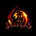 Slayers Block (@slayersblock) Twitter profile photo Slayers Block (@slayersblock) Twitter profile photo