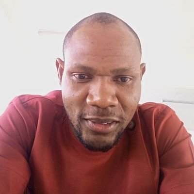 Emerald0911's profile picture. 