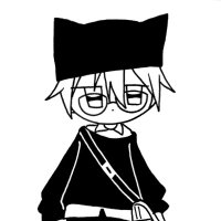 Garasu (@newgarasu) 's Twitter Profile