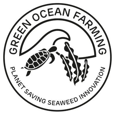 Green Ocean Farming is involved in macroalgae projects and aquaculture in UK, North America, Middle East, Africa, South Atlantic, East Indian Ocean