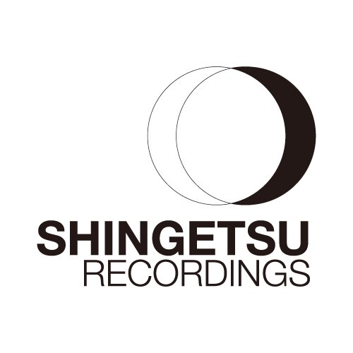 japanese indie label
Member:DJ omoplatta  SPACY T  Yoshiharu Iwagami
DJ omoplatta 1ST ALUBUM DISTANCE Now On Sale
DJ omoplatta/Chandra Maya EP Bandcampで配信中