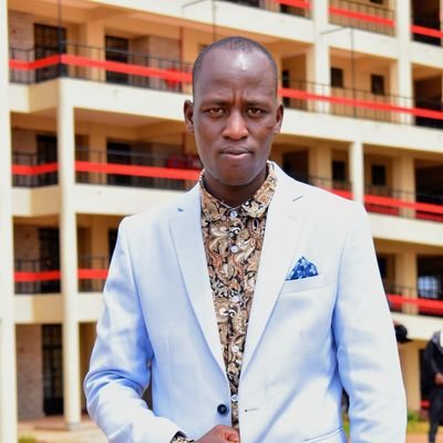 Vincent99187181's profile picture. Philanthropist 💯