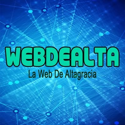 La Web de Altagracia, medio de información Digital de Altagracia de Orituco en el estado Guárico.