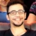 Broken Ball (@brokenballl) 's Twitter Profile Photo Broken Ball (@brokenballl) 's Twitter Profile Photo