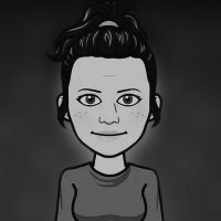 UnaMestra (@socdocent) 's Twitter Profile Photo UnaMestra (@socdocent) 's Twitter Profile Photo