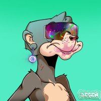 GabberJawn (@gabberjawn) 's Twitter Profile