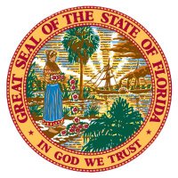 Florida Department of State(@FLSecofState) 's Twitter Profile Photo